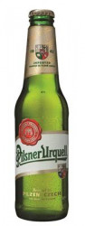 Pilsner Urquell 