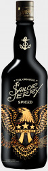 Sailor Jerry Spiced Rum 700ml