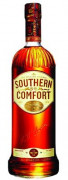 Southern Comfort