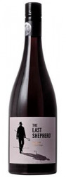 The Last Shepherd Pinot Noir