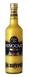 De Kuyper Advocaat