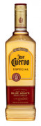 Jose Cuervo Especial Gold