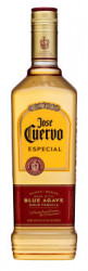 Jose Cuervo Especial Gold