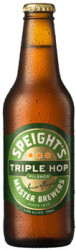 Speight's Triple Hop Pilsner