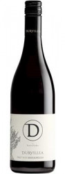 Durvillea Marlborough Pinot Noir