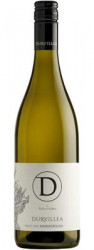 Durvillea Pinot Gris 750ml