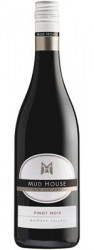 Mud House Waipara Valley Pinot Noir