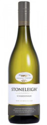 Stoneleigh Chardonnay