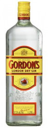 Gordons Gin