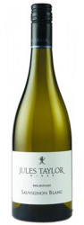 Jules Taylor Sauvignon Blanc