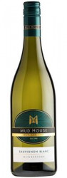 Mud House Sauvignon Blanc