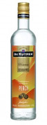 De Kuyper Schnapps Peach