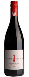 Rabbit Ranch Pinot Noir 