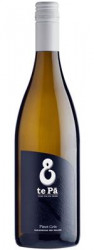 Te Pa Pinot Gris 750ml