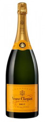 Veuve Clicquot Brut 1.5L