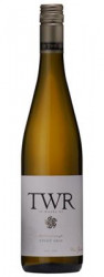 Te Whare Ra Pinot Gris