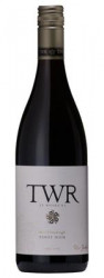 Te Whare Ra Pinot Noir