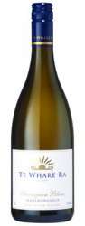 Te Whare Ra Sauvignon Blanc