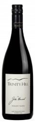 Trinity Hill Pinot Noir