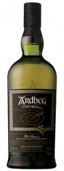 Ardbeg Corryvreckan Single Malt Whisky