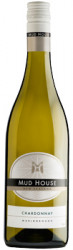 Mud House Chardonnay 