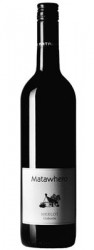 Barossa Valley Estate Shiraz 750ml