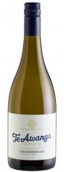 Te Awanga Estate Chardonnay 