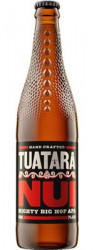 Tuatara NUI Mighty Big Hops APA