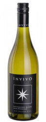 Invivo Sauvignon Blanc