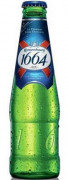 Kronenbourg 1664