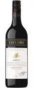 Taylors Estate Shiraz