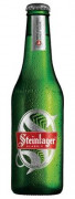 Steinlager Classic 