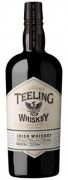 Teeling Small Batch Whiskey