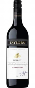 Taylors Estate Clare Valley Merlot