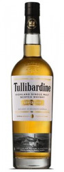 Tullibardine Sovereign Single Malt