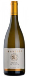 Babich Irongate Chardonnay 