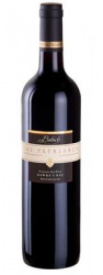 Babiche The Patriarch Cabernet Sauvignon