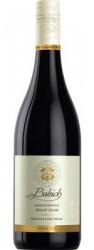 Babich Pinot Noir 