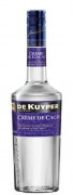 De Kuyper Creme De Cacao White