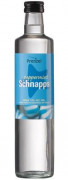 Prenzel Peppermint Schnapps