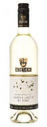 Giesen Estate Sauvignon Blanc