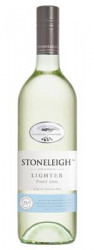 Stoneleigh Lighter Pinot Gris