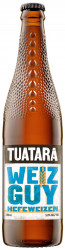 Tuatara Weiz Guy NZ Hefeweizen