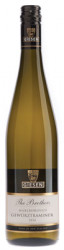 Giesen The Brothers Gewrztraminer