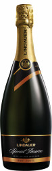 Lindauer Special Reserve Brut Cuvee NV