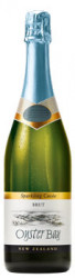 Oyster Bay Sparkling Cuvée Brut