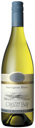 Oyster Bay Sauvignon Blanc