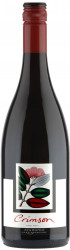 Ata Rangi Crimson Pinot Noir 