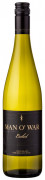 Man O' War Exiled Pinot Gris