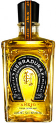 Herradura Anejo